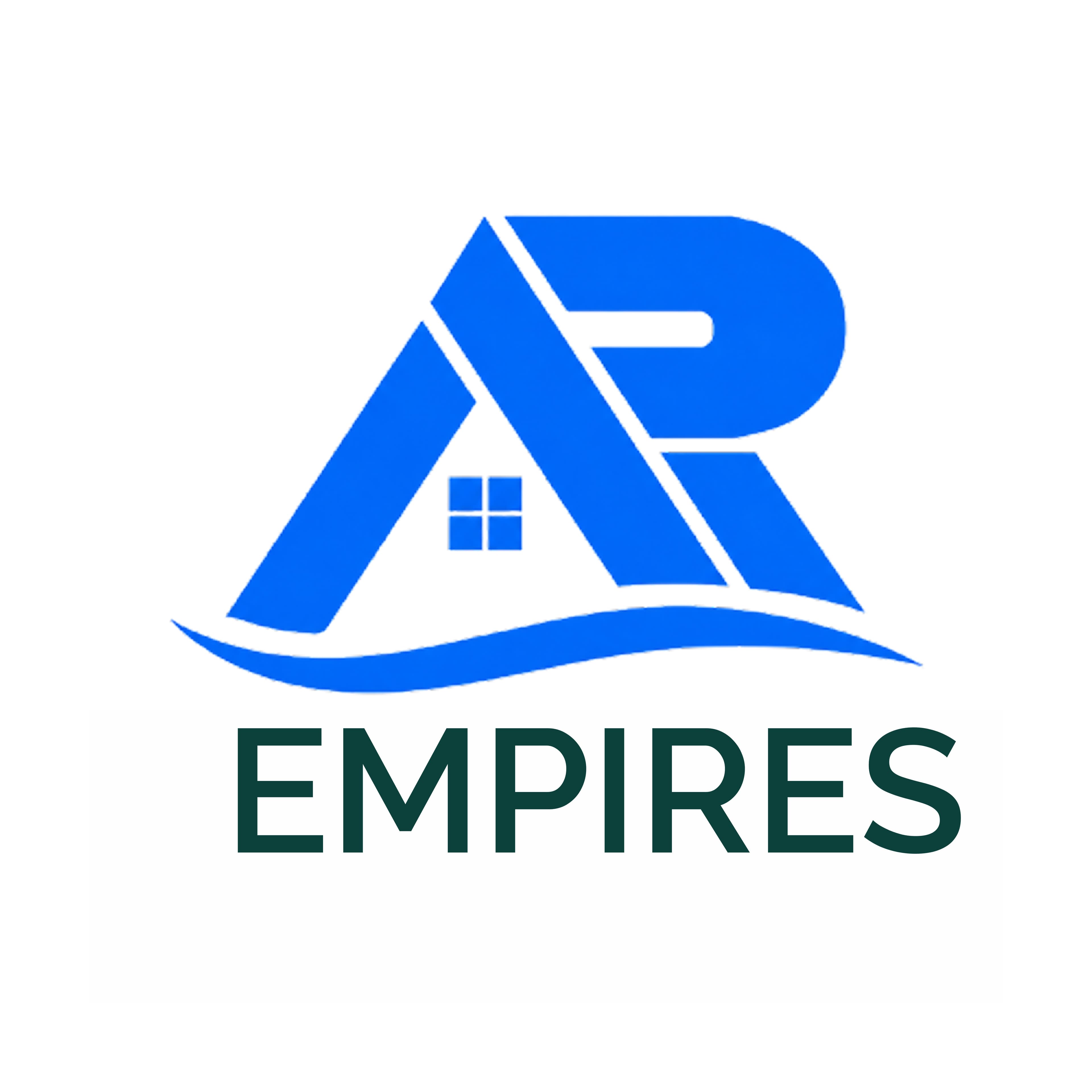 ar empires logo