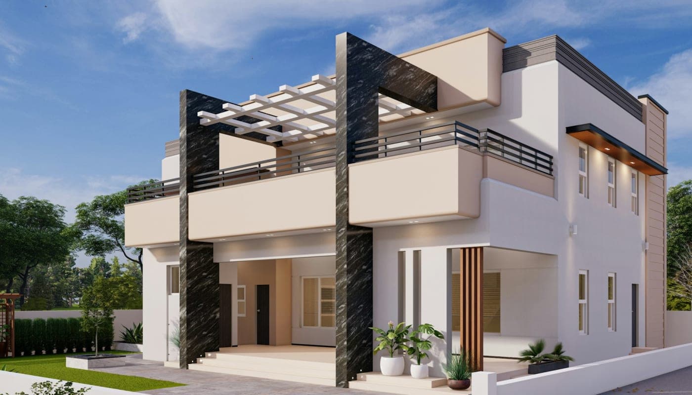 How to List Your Property Online and Reach More Real Estate Buyers