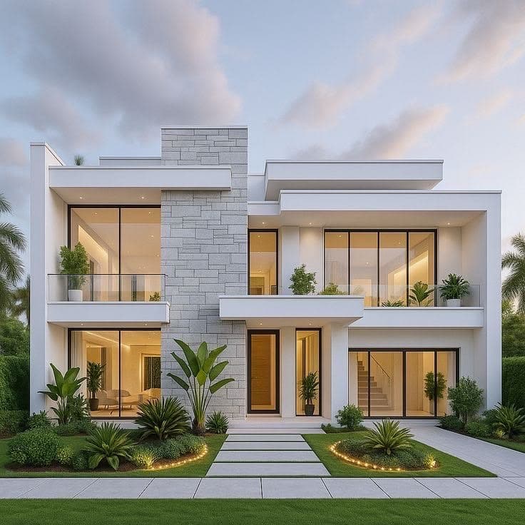 Houses for Sale in Pakistan: Islamabad DHA Guide