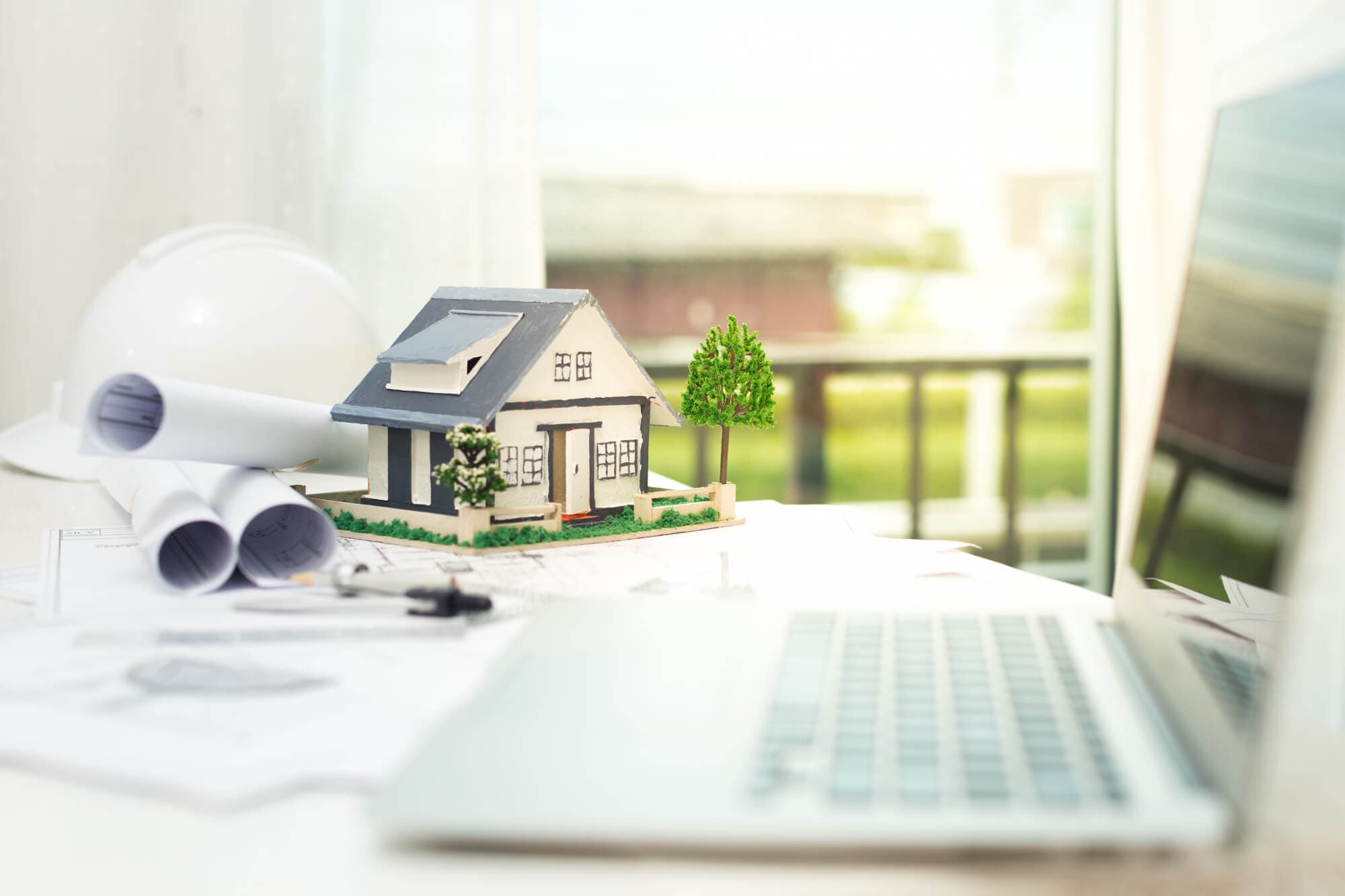 How to Buy Property in Pakistan from Dubai: A Practical Guide