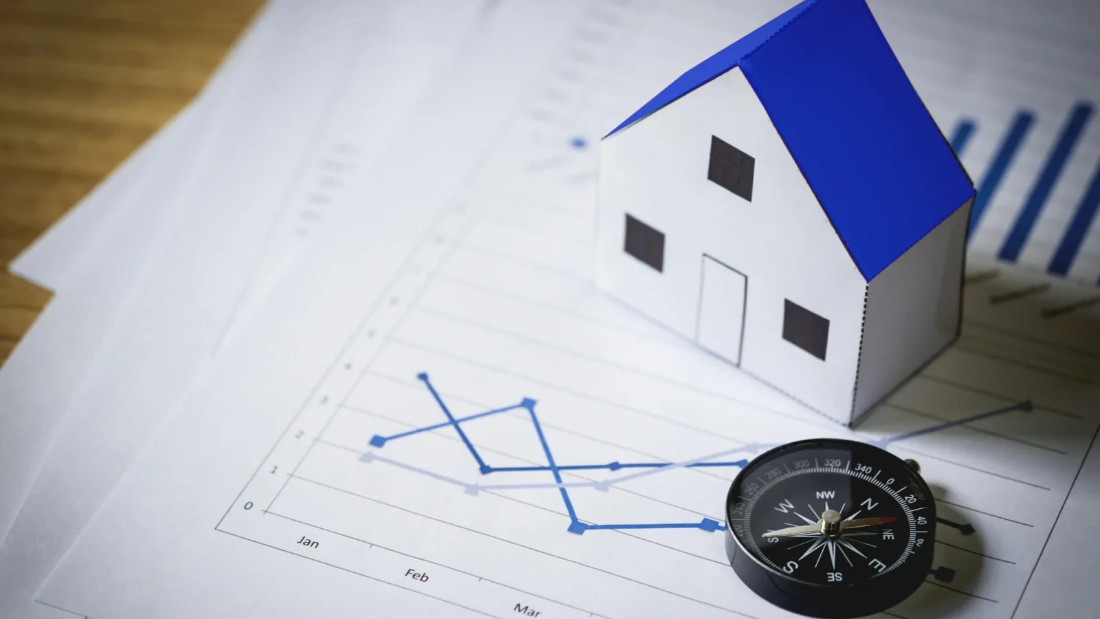 Best Countries for Property Investment: Should You Buy Property in Pakistan?