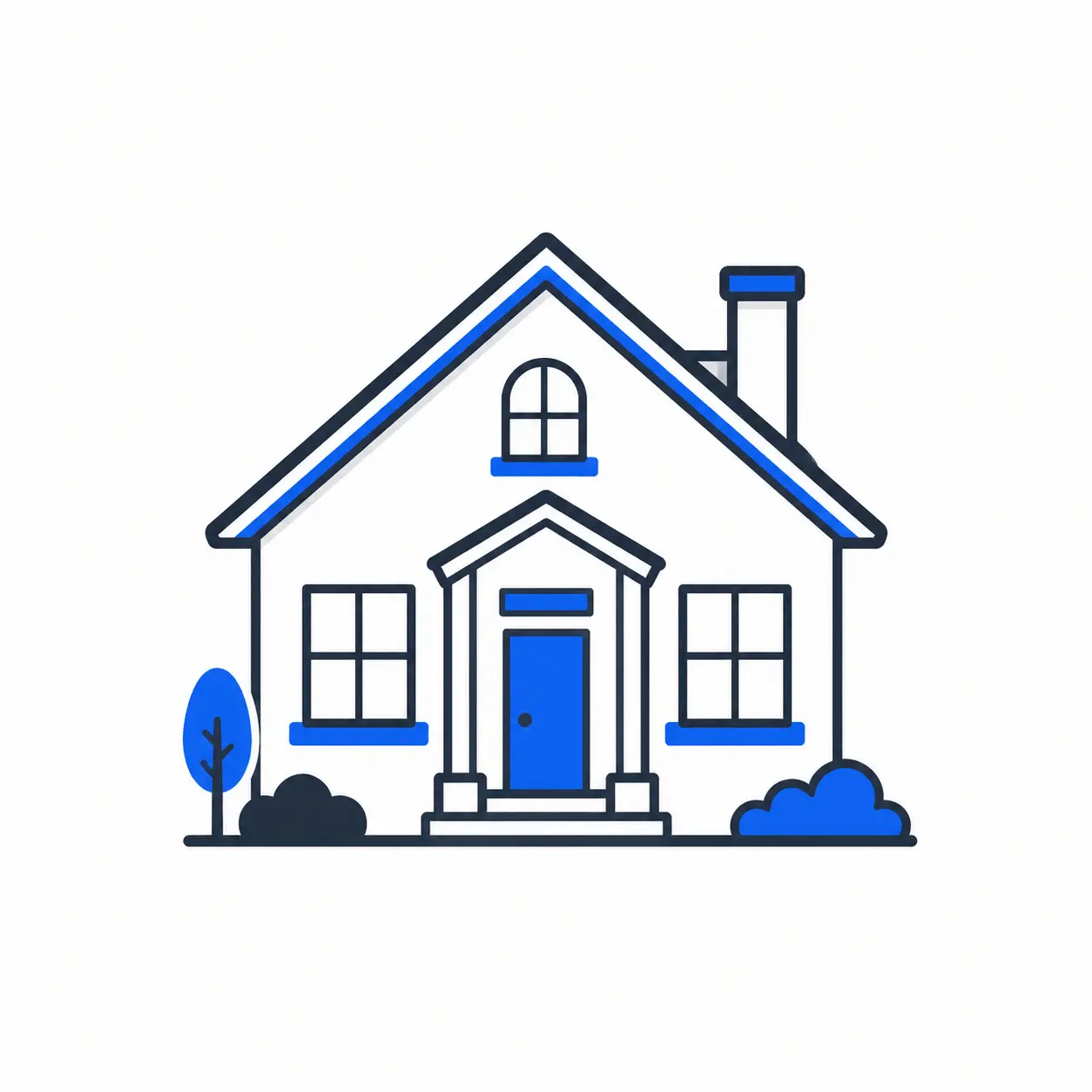 House properties for sale and rent on AR Empires